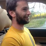 Nyack Dog Walker Available For Work in New York