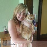 Veterinary student wanting to provide best care for your pet!