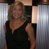 Virginia Beach House Sitter Available For Work in Virginia