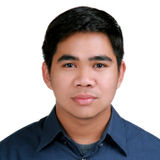 Hi Sir/Maam,