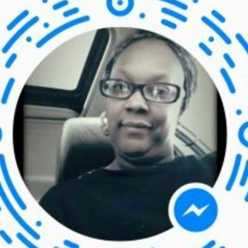 Housekeeper Provider Rhonda Holt's Profile Picture