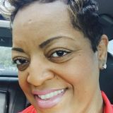 Cleaning Company Looking for Experienced Home Cleaners/Maids/Housekeepers