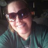 Valrico Mother looking 2 babysitting, nanny, anything needed to help out.