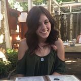 Interviewing For a Pet Sitter Job in Woodland