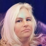 UK trained Nanny, with over 30 years experience