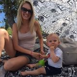 Kelowna Caretaker/Nanny Job