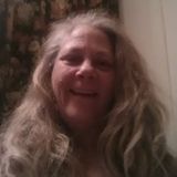 For Hire: Skillful House Sitter in Garden City