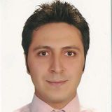 Mechanical Engineering / College Professor / University Lecturer