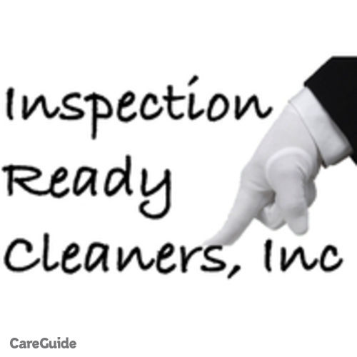 Housekeeper Job Jessica M's Profile Picture