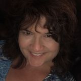 House sitter for hire
