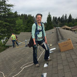 Seasoned Home Carer in Bozeman, Montana