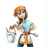 Let me give you a hand!