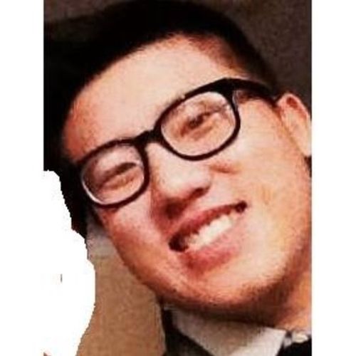 Painter Job Alvin V's Profile Picture