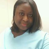 Experienced College Student with Flexibility and has BLS and First Aid training