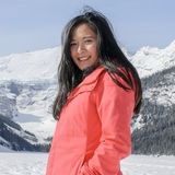 Interested In an Elderly Caregiver Job in Lethbridge