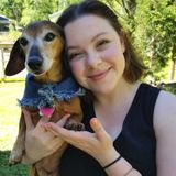 Excellent caregiving in the Greater New Orleans area, specializing in Autism and developmental disability care