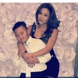 Looking for a Nannie in port credit