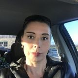 Interviewing For a Housecleaner Opportunity in Lindsay