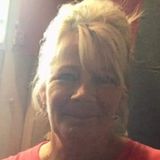 Available: Well Trained House Cleaner in Tellico Plains