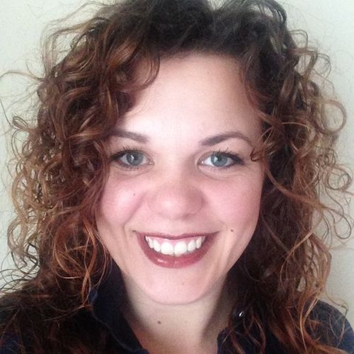 Child Care Provider Kelli V's Profile Picture