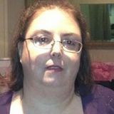 Experienced Elder Care Provider available immediately!