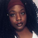 Skilled In Home Caregiver Certified Medication Aide through department of Mental health
