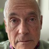 Hardworking Home Carer in Maple Ridge, British Columbia