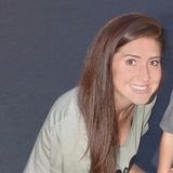 Deerfield Beach Night Nanny Interested In Job Opportunities in Florida