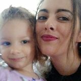 For Hire: Present Babysitter in Galt, California
