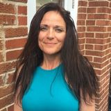 Hi I am looking for nanny position. I adore children and I have experience.