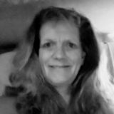 It would be an amazing pleasure to handle household tasks & also provide my son some stability since the Ca fires.