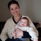 Experienced Nanny Looking to Bring Own Child to Work