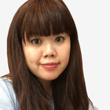 Skillful Caregiver in Toronto