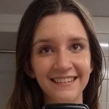 Experienced lifeguard, babysitter, and dog walker looking for full-time work. Moving to Halifax as of September 2019.