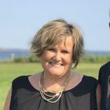 Love Children, Lot's of experience, well trained Nanny Provider wanting to meet you and your family.