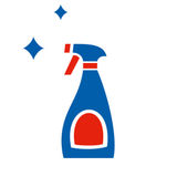 Fort Lauderdale House Cleaner Needed - Daily Work $