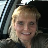 Organize, Clean and Declutter! No job too big or small. Regular clients or as needed.
