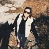 Reliable and Trustworthy House/Pet Sitter