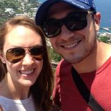 Looking for an amazing nanny to care for my 3 children