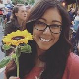 Seeking an Opportunity to Help Parents With Care