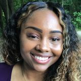 Seeking Lacey Sitter Opportunity