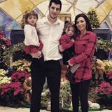 Wonderful Babysitting Service Provider in Bridgeville, Pennsylvania