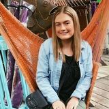 I am a reliable, trustworthy person who is looking to help others out while making some extra money.