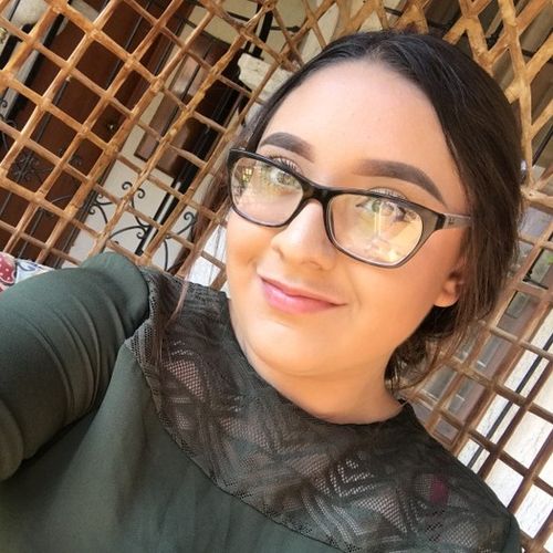 Child Care Provider Briana C's Profile Picture