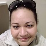 Allen, Texas Babysitting Provider