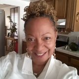 Seeking Lancaster Babysitter Opportunity