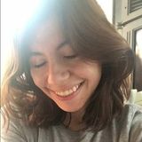 Flexible Petsitter for Hire
