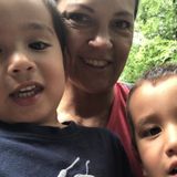 Hoping to Connect with a Qualified Child-minder in Toronto