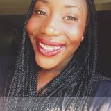 My name is Tasha and I am an active, joyful, young, part-time university student who LOVES...