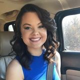 Need an outgoing, cheerful caregiver? Thats me! ?